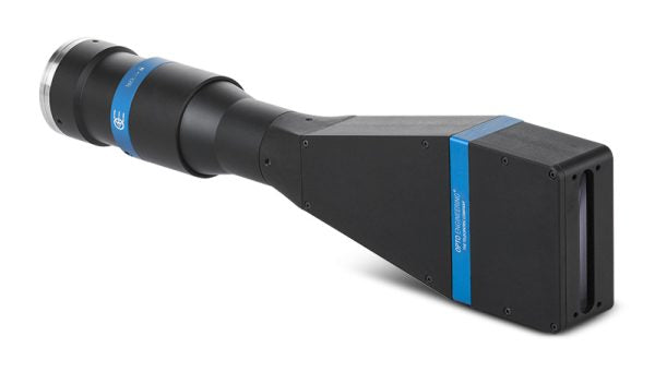 Opto Engineering TC4K060-N 4K ƒ16 M42-Mount Telecentric Lens