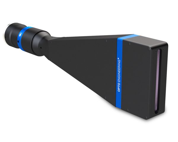Opto Engineering TC4K090-J 4K ƒ16 M42-Mount Telecentric Lens