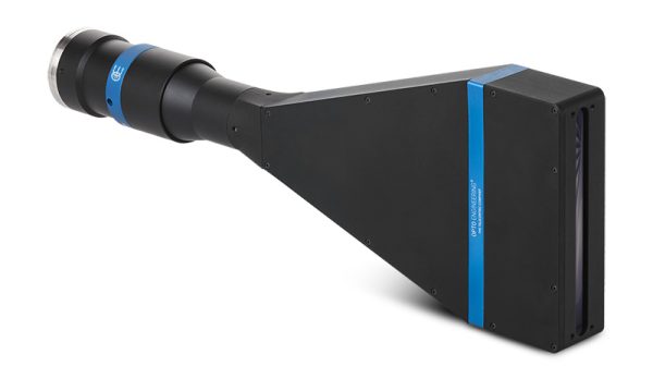Opto Engineering TC4K120-N 4K ƒ16 M42-Mount Telecentric Lens