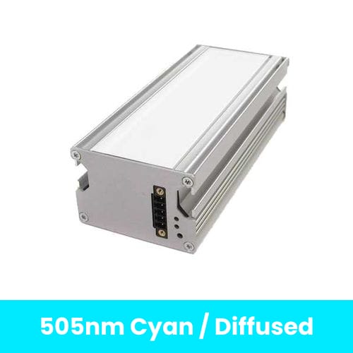LXB150