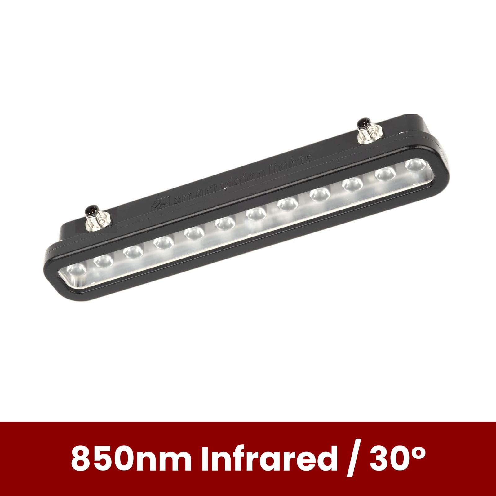 LZEW300-NS-DC