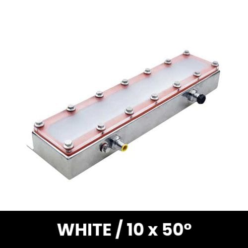 LW300