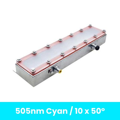 LW300