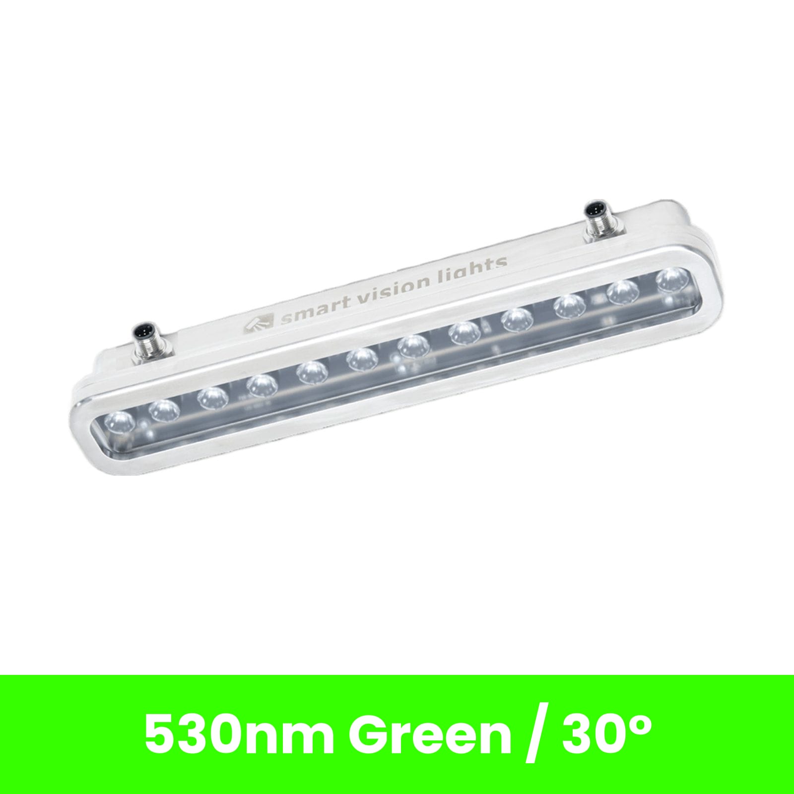 LZEW300-SS-DC
