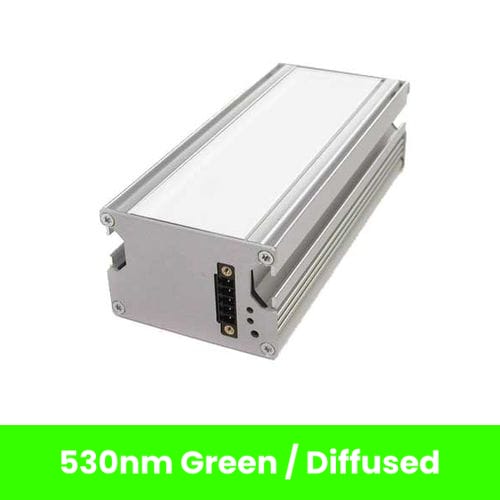 LXB150
