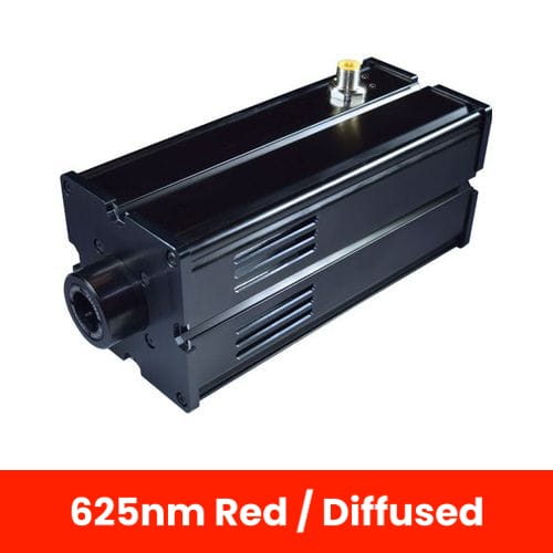 SXP80 Projector Light