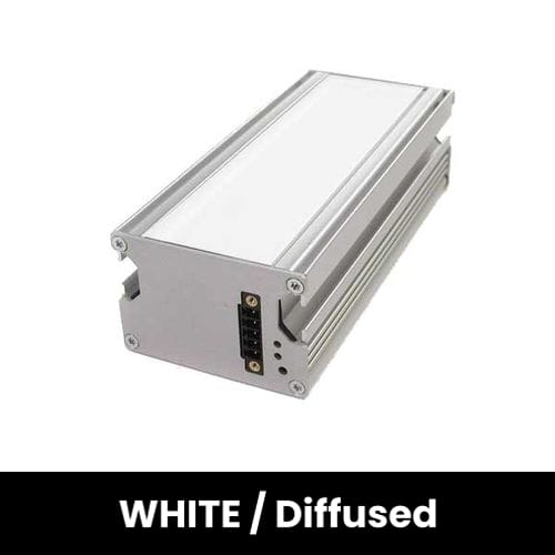 LXB150