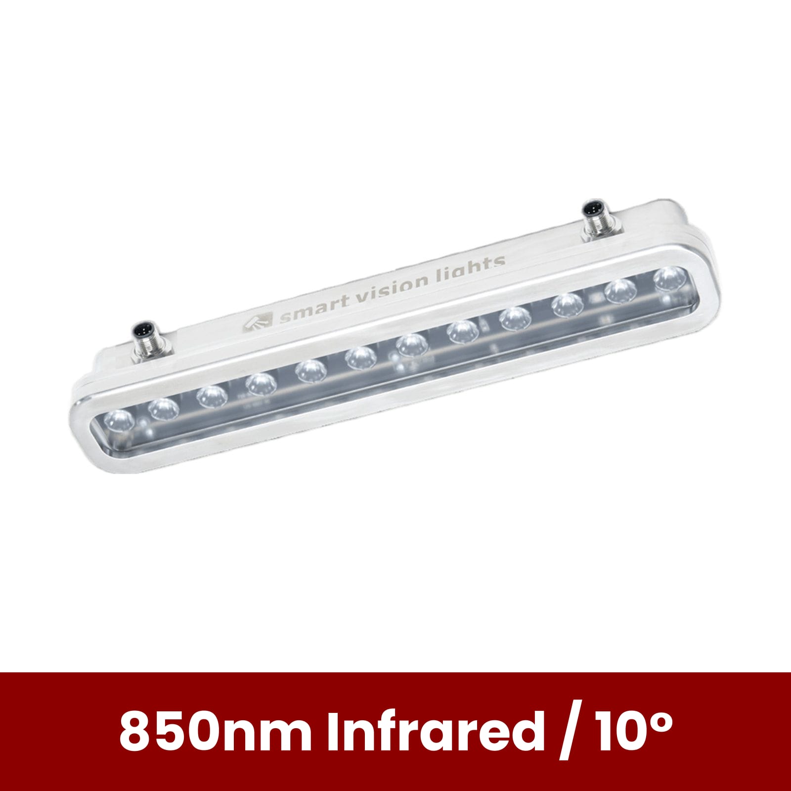 LZEW300-SS-DC