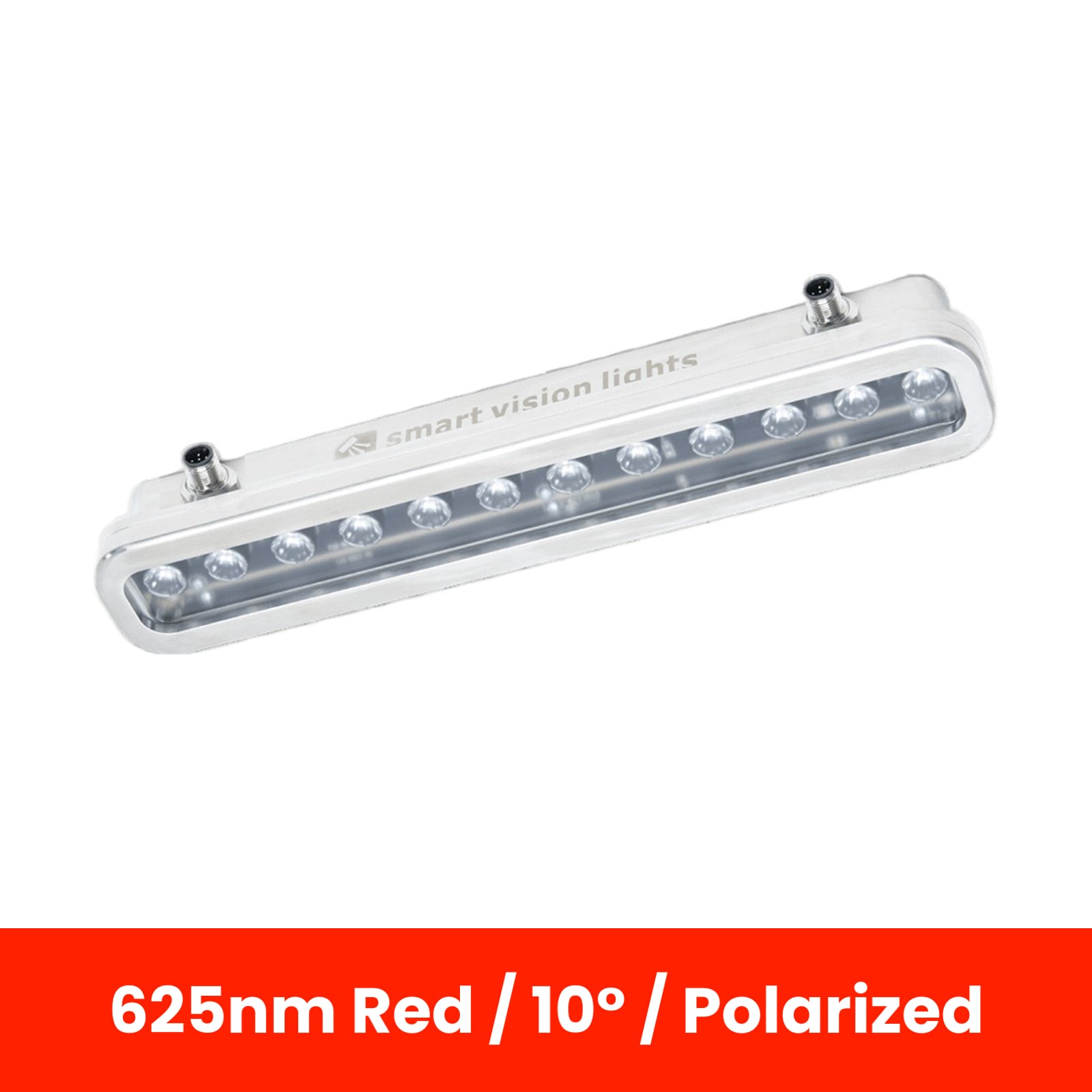LZEW300-SS-DC