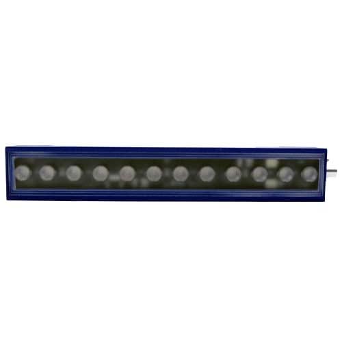 LXE300 Top