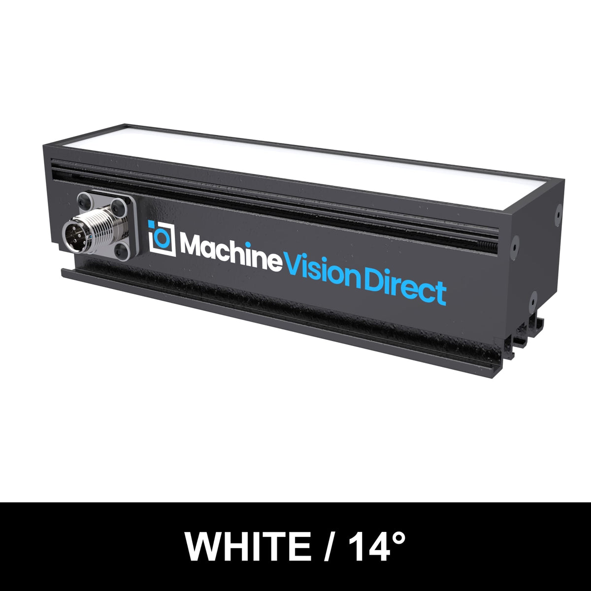 AL325 Modular Bar Light