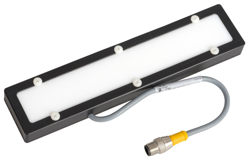 Spectrum Illumination BL18 – 1" X 8" STANDARD SERIES BACK LIGHT