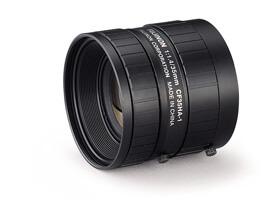 Fujinon CF35HA-1 Lens 35mm 1.5MP 1" f/1.4 C-Mount - Machine Vision Direct