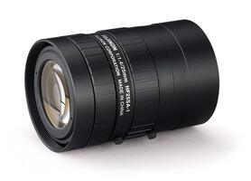 Fujinon HF25SA-1 Lens 25mm 5MP 2/3" f/1.4 C-Mount - Machine Vision Direct