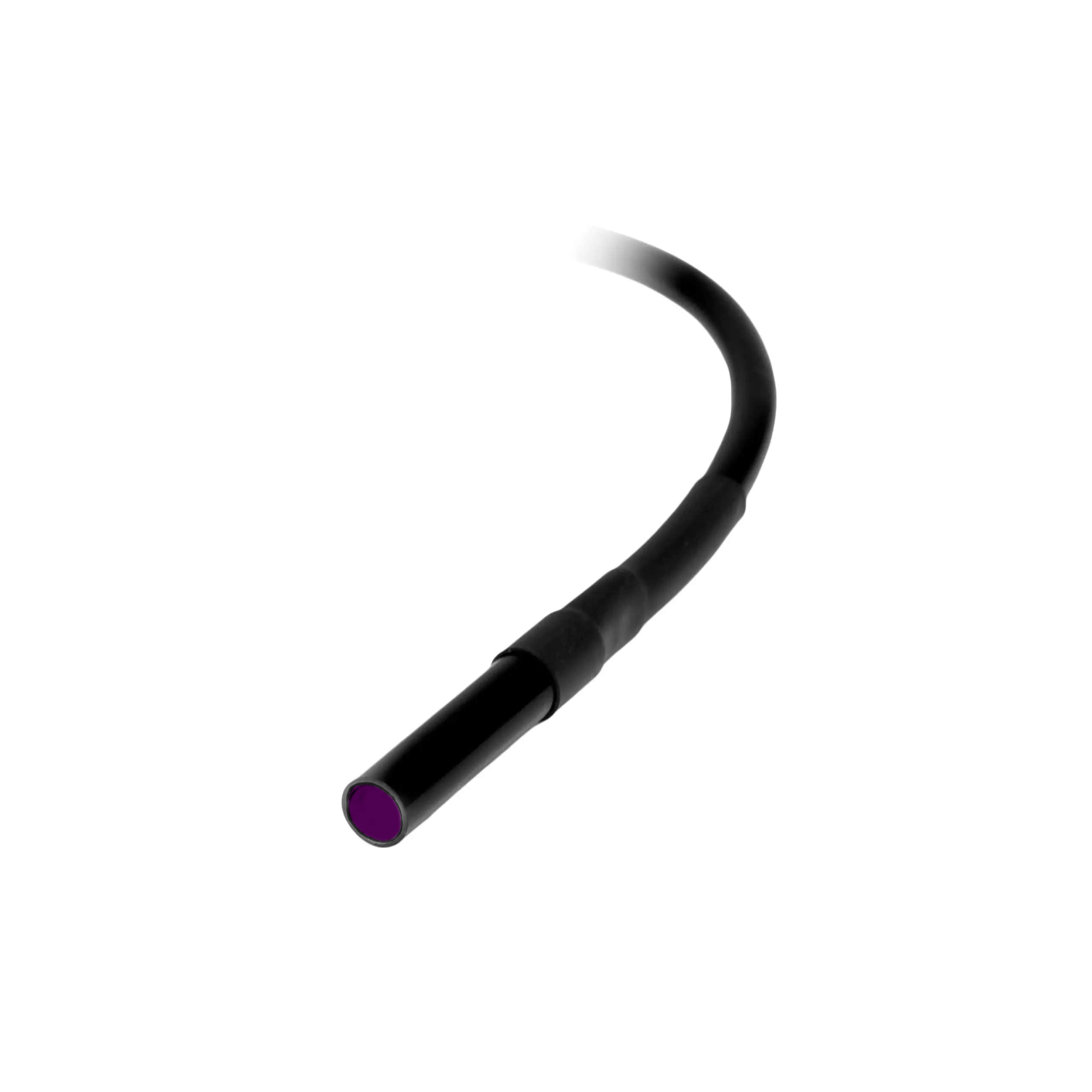 SL223B-365I3S MicroBrite Spot/Coaxial Light, 365nm Ultra-Violet (UV), ICS 3S (I3S) Driver| Advanced Illumination