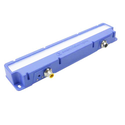 SVL L300-WHI-W |Smart Vision Lights