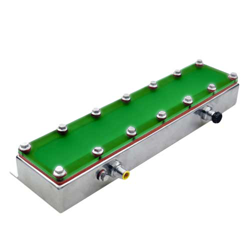 Smart Vision Lights ODLW300 | Machine Vision Direct