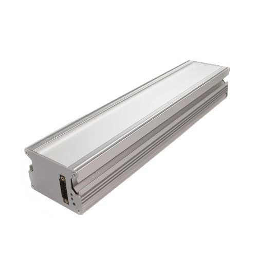 LX300 Direct Connect Linear Lights (12