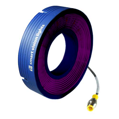 Smart Vision Lights RMX140 | Machine Vision Direct