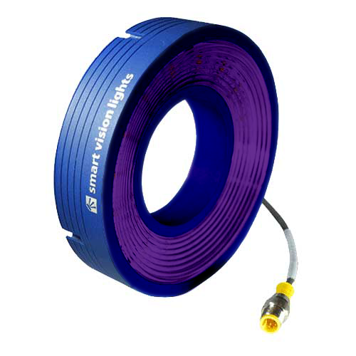 Smart Vision Lights RMX140 | Machine Vision Direct