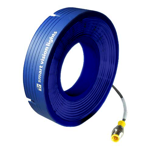 Smart Vision Lights RMX140 | Machine Vision Direct