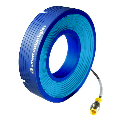 Smart Vision Lights RMX140 | Machine Vision Direct