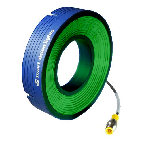 Smart Vision Lights RMX140 | Machine Vision Direct