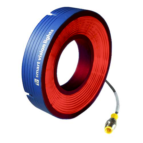 Smart Vision Lights RMX140 | Machine Vision Direct