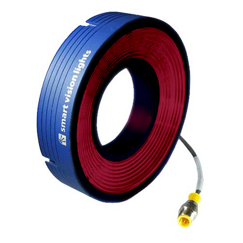 Smart Vision Lights RMX140 | Machine Vision Direct