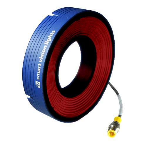 Smart Vision Lights RMX140 | Machine Vision Direct