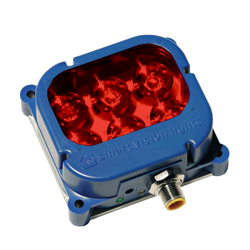 SVL S75-625 |Smart Vision Lights