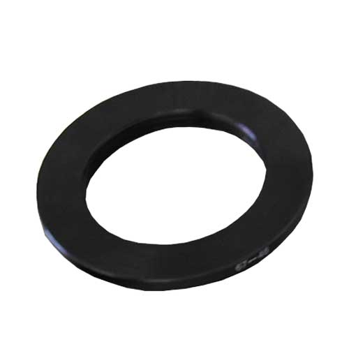 Step Up and Step Down Thread Adapter (M46 for EZ Mount Ring Lights) - Machine Vision Direct