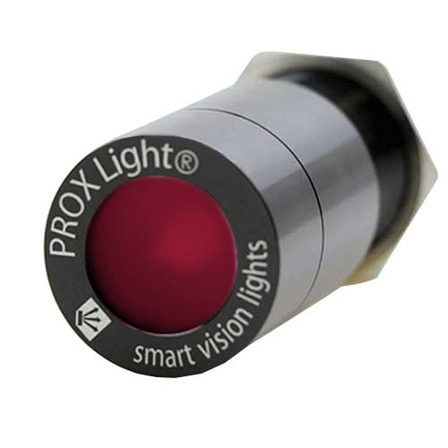 Smart Vision Lights ODSX30 | Machine Vision Direct