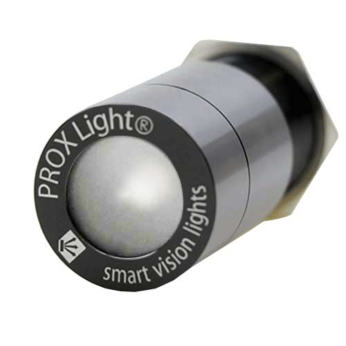 Smart Vision Lights ODSX30 | Machine Vision Direct