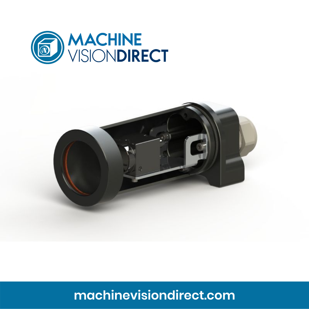 APG Vision