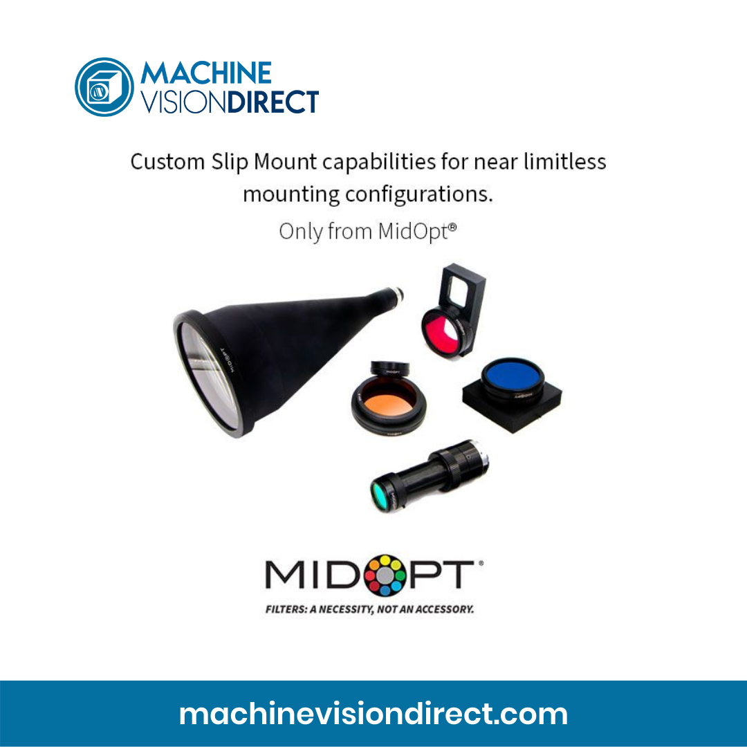 MidOpt®