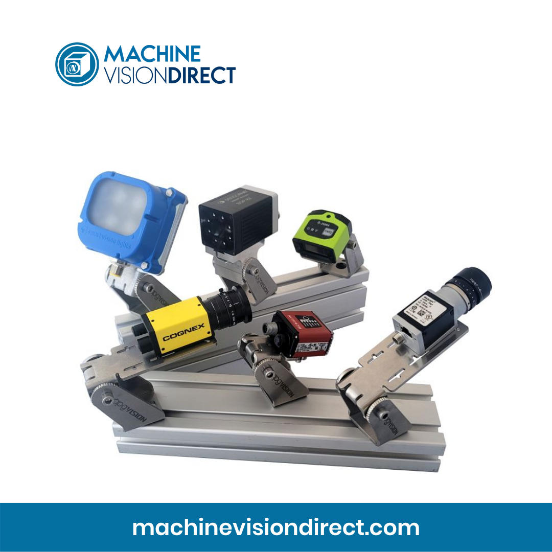 Mounting solutions