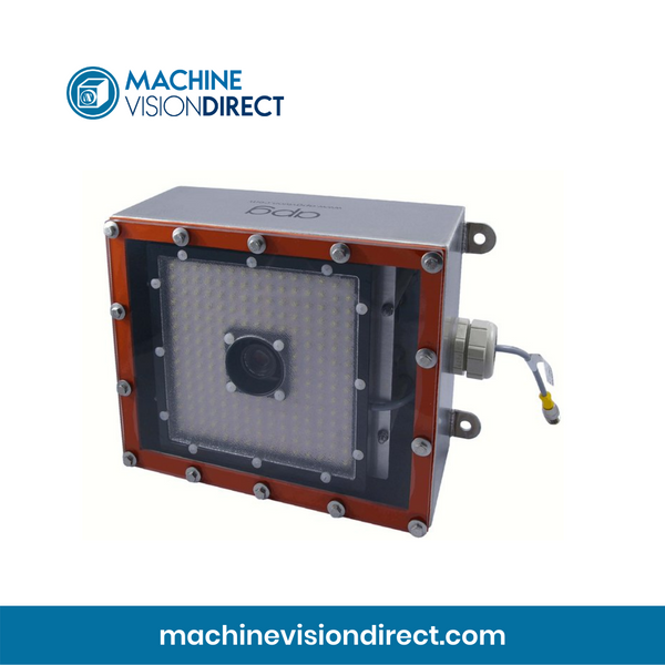 Machine Vision Direct