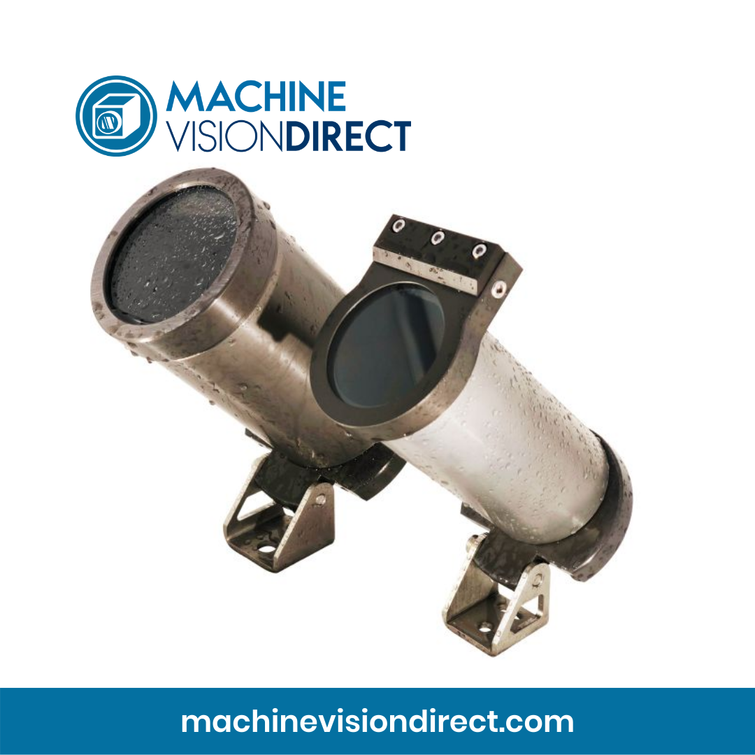 APG Vision #Airshield