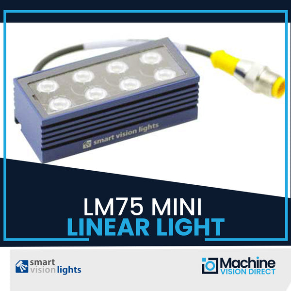 LM75 MINI