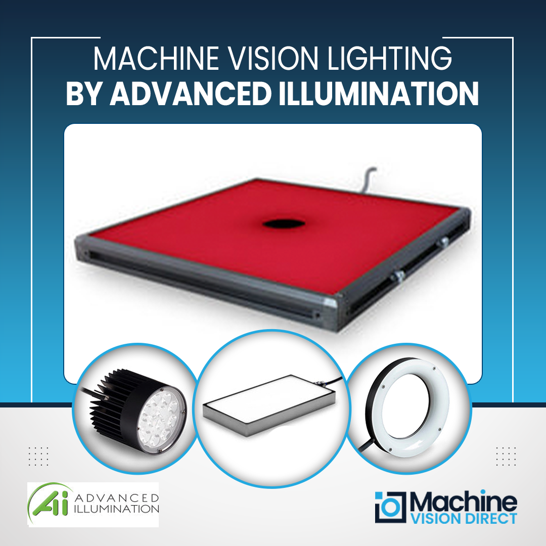 Advanced Illumination