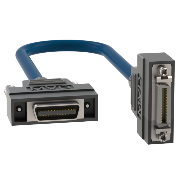 Components Express Camera Link Cables | Components Express Inc.