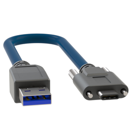 usb-3-1-vision-cables