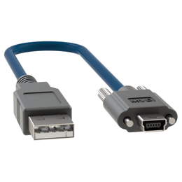 usb-2-vision-cables