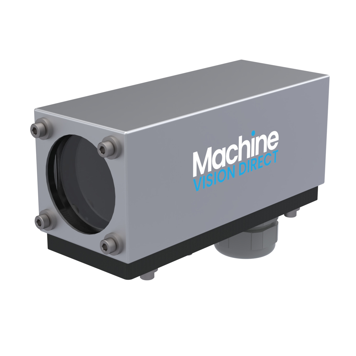 Basic Protection Enclosures