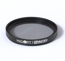 midopt-neutral-density-filter