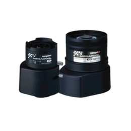 Computar Machine Vision and Security Lenses | Shop Computar Machine ...