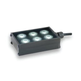 al143-2x3-spot-light