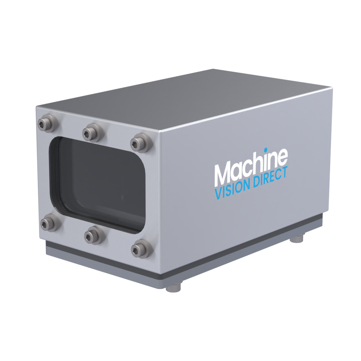 APG 42D Enclosures