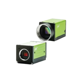 jai-area-scan-cameras